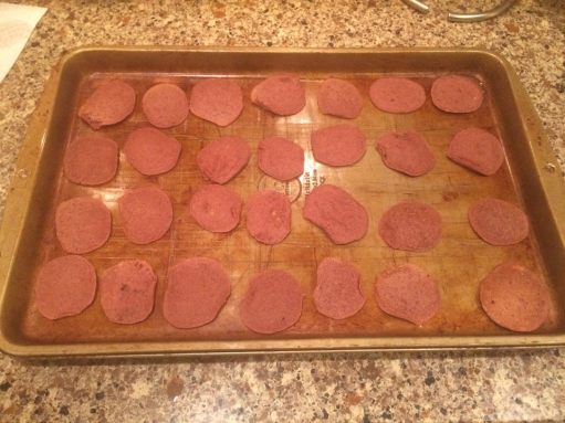 10382871_834453154141_5239025021987931385_n