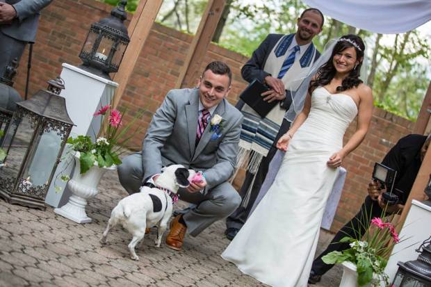 10422464_714683782921_3063834725294209346_n